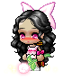 MeIlie